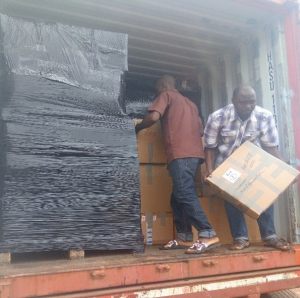 Holy Spirit Holy Spirit