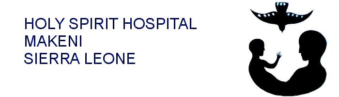 Holy Spirit Hospital