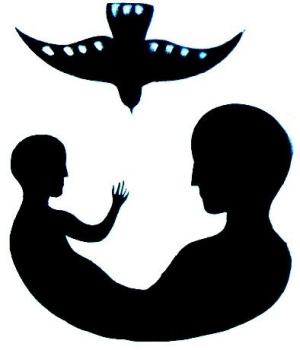 Holy Spirit Holy Spirit