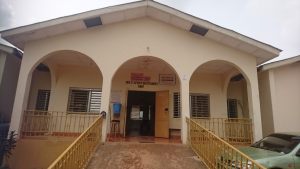 Holy Spirit Holy Spirit