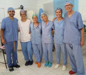 Holy Spirit Holy Spirit