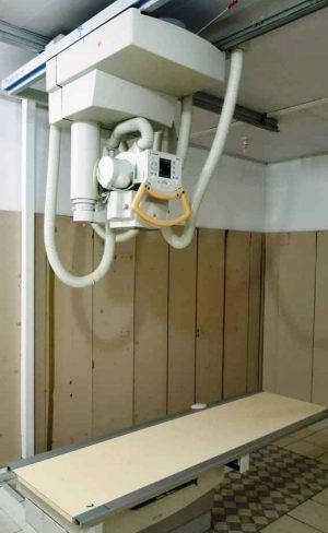 Holy Spirit Holy Spirit